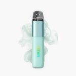 SOFT MINT