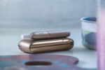 دستگاه IQOS 3 DUOS