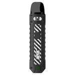 Carbon Black
