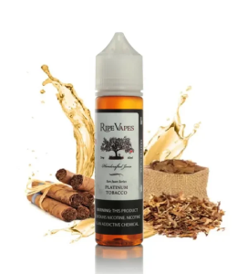 RIPE-VAPES-SAN-JUAN-SERIES-ROSE-GOLD-TOBACCO