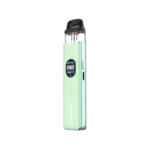 JADE GREEN