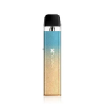 Gradient Gold