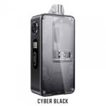 CYBER BLACK