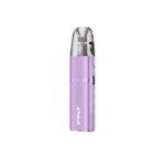 LILAC PURPLE