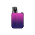 PURPLE PINK