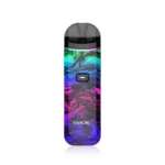 Fluid 7-Color