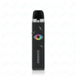 BLINKY BLACK