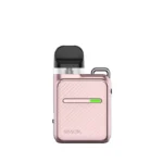 PALE PINK