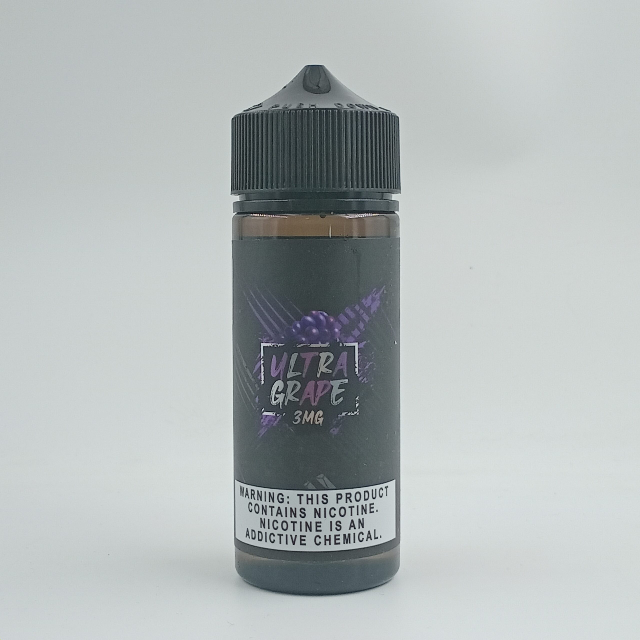 Ultra grape جویس سمز ویپ