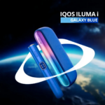 IQOS ILUMA I