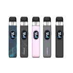 Aurora Blue